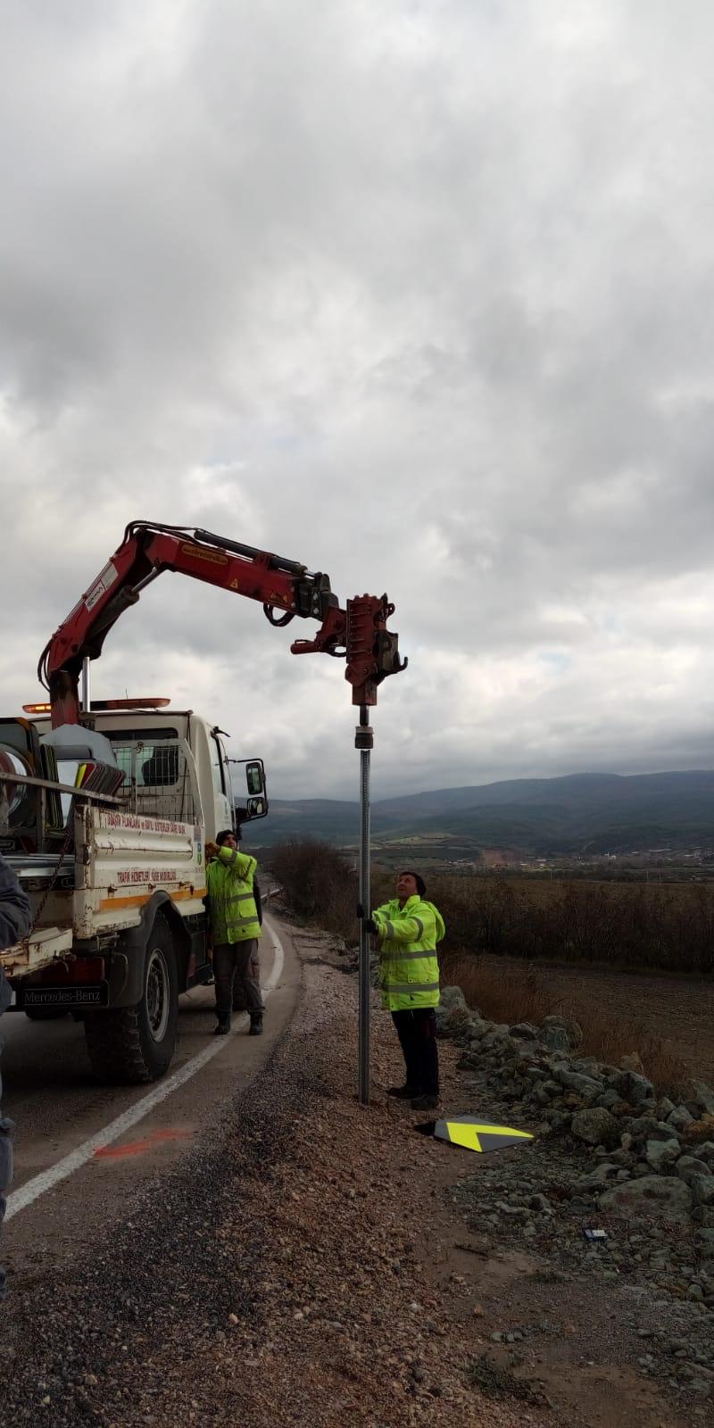 kasim-ayi-2-birlesim-kesinlesen-meclis-karar-ozeti-ilani-duyurusu